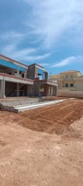 Photo 3 - Villa 293 m² in Attica