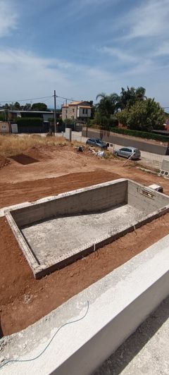 Image No.7-Villa de 4 chambres à vendre à Lagonisi