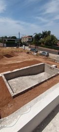 Photo 7 - Villa 293 m² in Attica