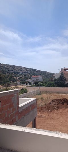 Image No.8-Villa de 4 chambres à vendre à Lagonisi