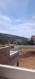 Photo 8 - Villa 293 m² in Attica