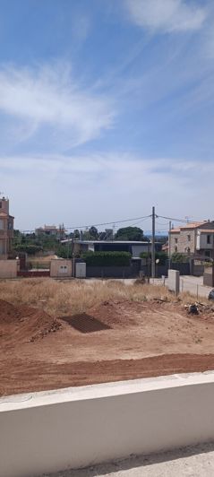 Image No.9-Villa de 4 chambres à vendre à Lagonisi