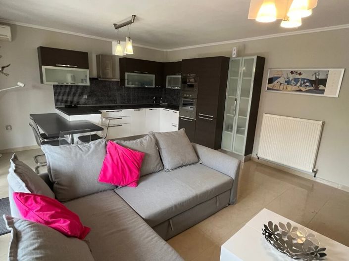 Image No.1-2 Bed Flat for sale