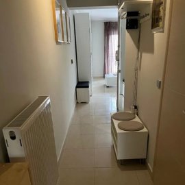 Photo 10 - Apartment 97 m² in Central Macedonia