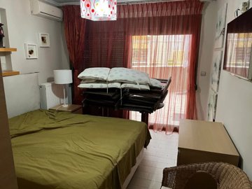 Photo 11 - Apartment 97 m² in Central Macedonia