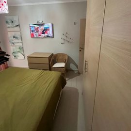 Photo 13 - Apartment 97 m² in Central Macedonia