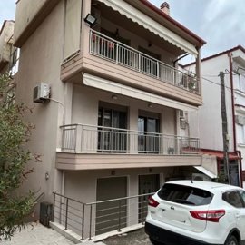 Photo 15 - Apartment 97 m² in Central Macedonia