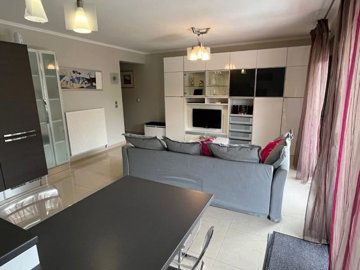 Photo 2 - Apartment 97 m² in Central Macedonia