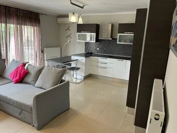 Photo 3 - Apartment 97 m² in Central Macedonia