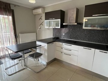 Photo 4 - Apartment 97 m² in Central Macedonia