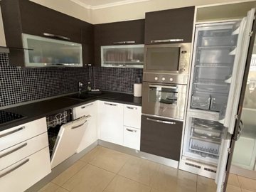 Photo 5 - Apartment 97 m² in Central Macedonia