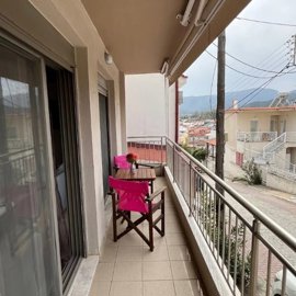 Photo 6 - Apartment 97 m² in Central Macedonia