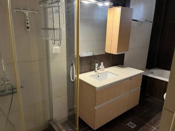 Photo 7 - Apartment 97 m² in Central Macedonia