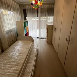 Photo 8 - Apartment 97 m² in Central Macedonia