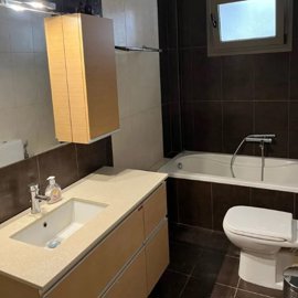 Photo 9 - Apartment 97 m² in Central Macedonia