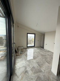 Photo 10 - Apartment 62 m² in Eastern Macedonia and Thrace