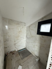 Photo 11 - Apartment 62 m² in Eastern Macedonia and Thrace