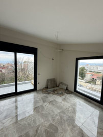 Photo 7 - Apartment 62 m² in Eastern Macedonia and Thrace
