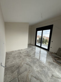 Photo 8 - Apartment 62 m² in Eastern Macedonia and Thrace