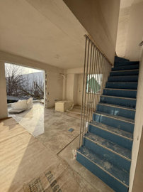 Photo 9 - Apartment 62 m² in Eastern Macedonia and Thrace