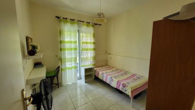 Photo 10 - Apartment 58 m² in Central Macedonia