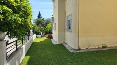 Photo 15 - Apartment 58 m² in Central Macedonia