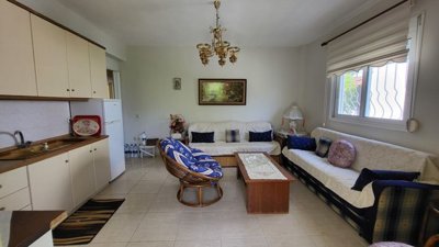 Photo 5 - Apartment 58 m² in Central Macedonia