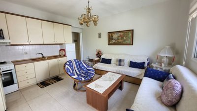 Photo 6 - Apartment 58 m² in Central Macedonia