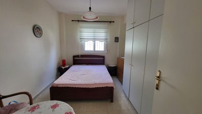Photo 8 - Apartment 58 m² in Central Macedonia