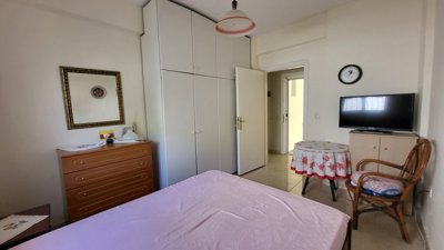 Photo 9 - Apartment 58 m² in Central Macedonia