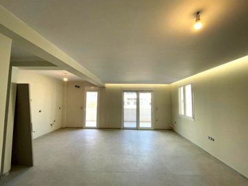 Photo 1 - Apartment 84 m² in Ionian islands