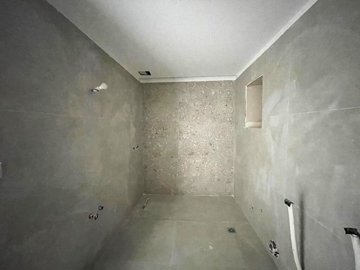 Photo 4 - Apartment 84 m² in Ionian islands