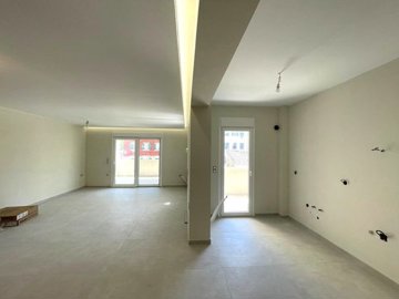 Photo 1 - Apartment 112 m² in Ionian islands