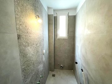 Photo 10 - Apartment 112 m² in Ionian islands