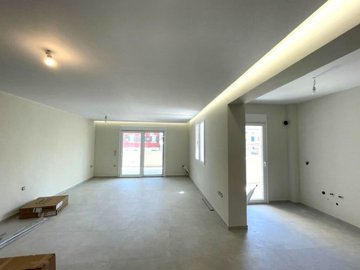 Photo 11 - Apartment 112 m² in Ionian islands
