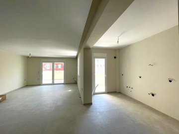 Photo 2 - Apartment 112 m² in Ionian islands