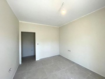 Photo 3 - Apartment 112 m² in Ionian islands