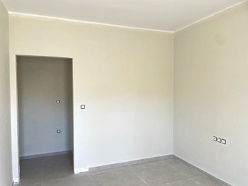 Photo 4 - Apartment 112 m² in Ionian islands