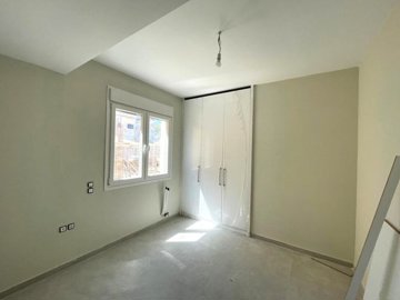 Photo 5 - Apartment 112 m² in Ionian islands