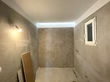 Photo 6 - Apartment 112 m² in Ionian islands