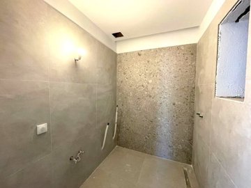 Photo 7 - Apartment 112 m² in Ionian islands