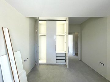 Photo 8 - Apartment 112 m² in Ionian islands