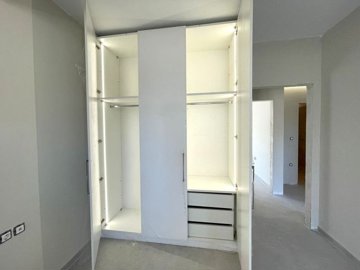 Photo 9 - Apartment 112 m² in Ionian islands