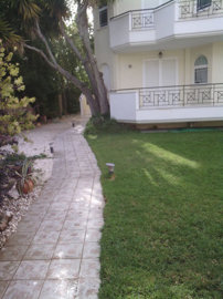 Photo 12 - Cottage 300 m² in Attica
