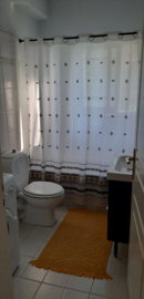 Photo 13 - Cottage 300 m² in Attica