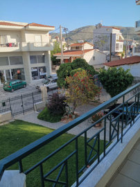 Photo 14 - Cottage 300 m² in Attica