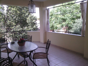 Photo 2 - Cottage 300 m² in Attica
