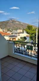 Photo 3 - Cottage 300 m² in Attica