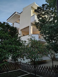 Photo 4 - Cottage 300 m² in Attica