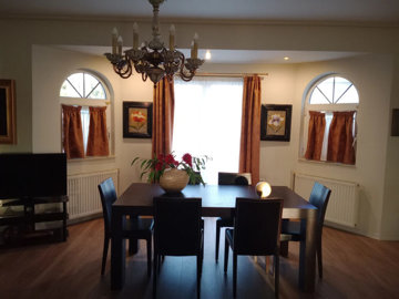 Photo 6 - Cottage 300 m² in Attica